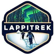 Job postings released by the Lappi Adventure Expeditions.