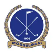 Job postings released by the Mossel Bay Golf Club.