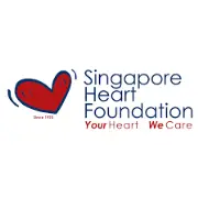 Job postings released by the Singapore Heart Foundation.