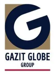 Gazit-Globe