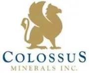 Colossus Minerals Rostock GmbH