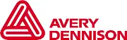 Job postings released by the Avery Dennison.