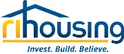 Rhode Island Housing Resources Commission