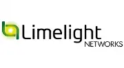 Job postings released by the Limelight Networks.