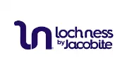 Job postings released by the Loch Ness by Jacobite.