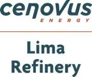 Lima Refinery