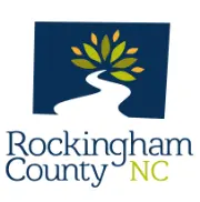 Job postings released by the Rockingham County Partnership for Economic and Tourism Development.