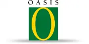 Job postings released by the Oasis Crescent Property Fund.