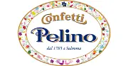 Confetti Pelino