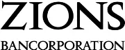 Zions Bancorporation