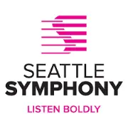 Job postings released by the Seattle Symphony.