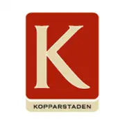 Kopparstaden