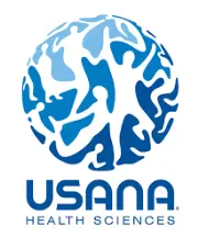 Job postings released by the USANA Health Sciences.