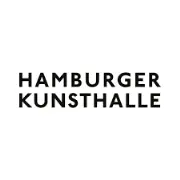 Job postings released by the Hamburger Kunsthalle.