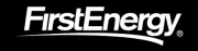 Job postings released by the FirstEnergy Solutions.