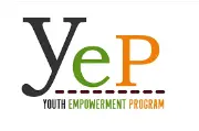 Namur Community Youth Empowerment Program