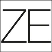 Zug Real Estate Group