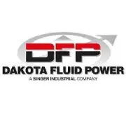 Job postings released by the Dakota Fluid Power.