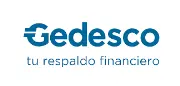 Job postings released by the Gedesco.