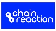 Job postings released by the Chain Reaction Cycles.