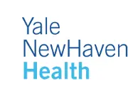 Yale New Haven Health