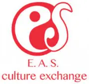 Job postings released by the Luxembourg Cultural Exchange.