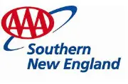 Job postings released by the AAA Southern New England.