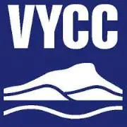 Vermont Youth Conservation Corps (VYCC)