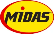 Job postings released by the Midas.