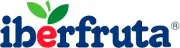 Iberfruta