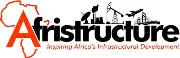 Job postings released by the Afristructure.