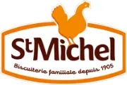 Biscuiterie Saint-Michel