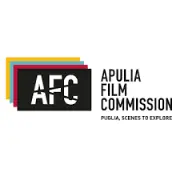 Job postings released by the Apulia Film Commission.