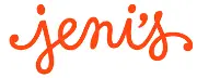 Jeni's Splendid Ice Creams