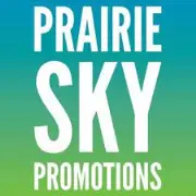 Prairie Promotions