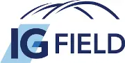 Job postings released by the IGF (Investors Group Field).