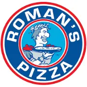 Job postings released by the Roman's Pizza.