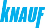 Job postings released by the Knauf.