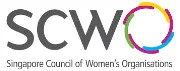 Job postings released by the Singapore Council of Women's Organizations (SCWO).