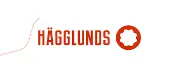 Hägglunds Drives