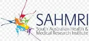 SA Health and Medical Research Institute (SAHMRI)