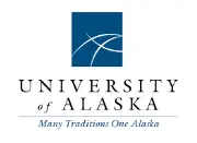 Job postings released by the University of Alaska.