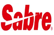 Job postings released by the Sabre Corporation.