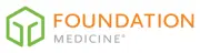 Job postings released by the Foundation Medicine.