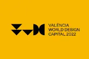 Job postings released by the València Capital del Diseño.