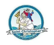 Job postings released by the St. Christopher's Episcopal Church.