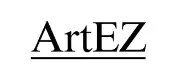 Job postings released by the ArtEZ Institute of the Arts.