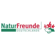 Job postings released by the NaturFreunde Deutschlands.