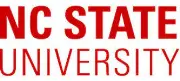 Job postings released by the North Carolina State University Foundation.