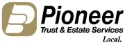 Pioneer Bank & Trust